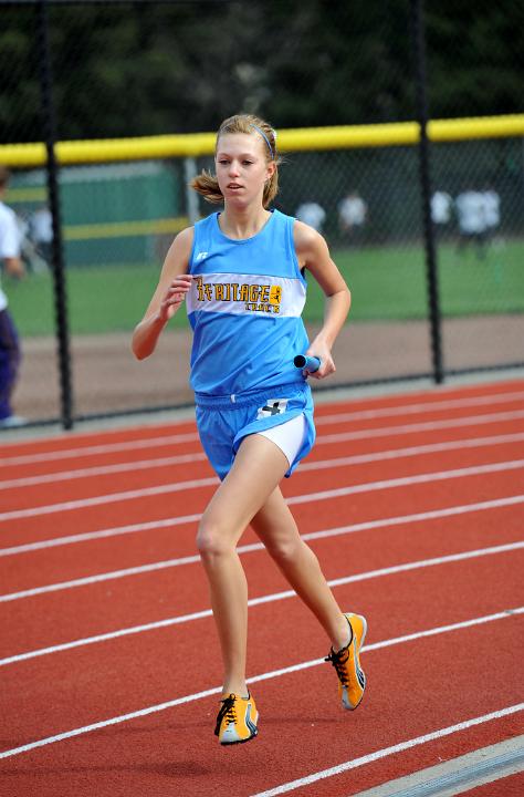 East Bay Invitational126.JPG